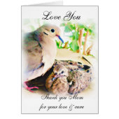 Lover of Soves_ (Front)