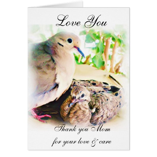 Lover of Soves_ Cards (Front)