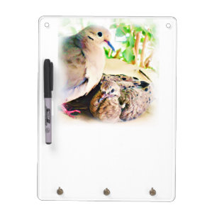 Lover of Soves_ Dry-Erase Board