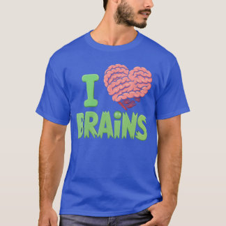 Lover T-Shirt