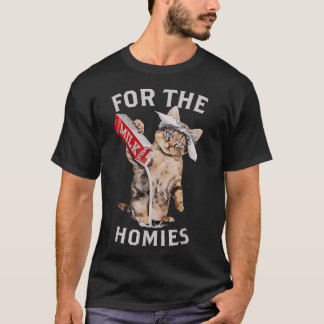 Lover T-Shirt