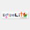 #LoveRespectRepeat Equality Bumper Sticker