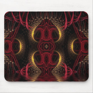 LoveRoyale Mouse Pad