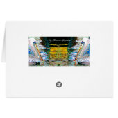 Lovers at Heart_Card (Back Horizontal)