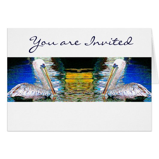 Lovers at Heart_Card (Front Horizontal)