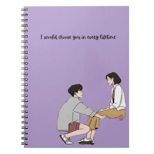 lovers books | love | couples gifts |gifts for her