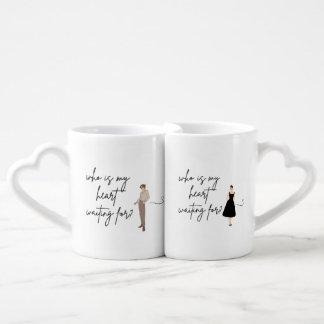 lovers couple mug designs valentine special