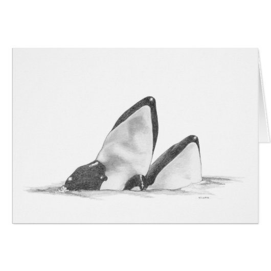 Lovers for Life Cards (Front Horizontal)