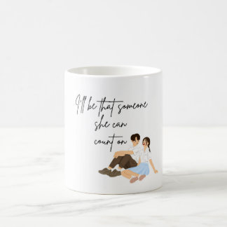 lovers gifts ideas couple mugs for lovers