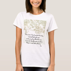 Lovers T-Shirt
