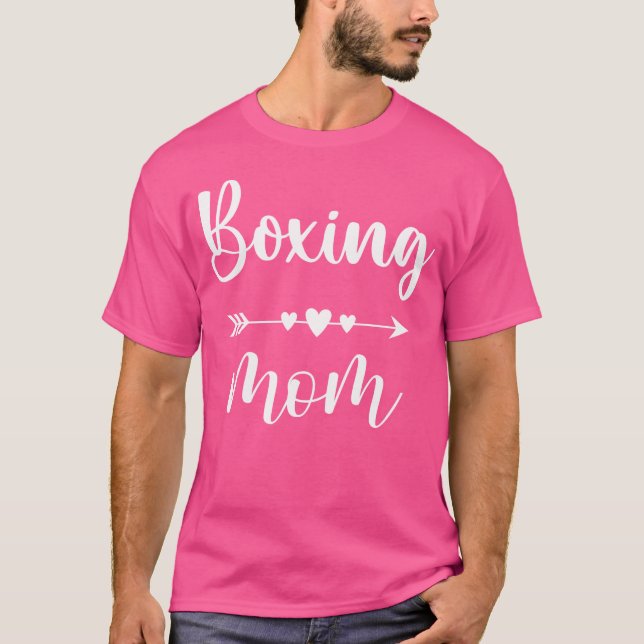 Lovers T-Shirt (Front)