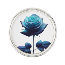 Loves Impossible Bloom