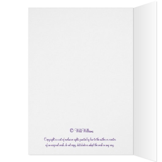 Love's in the Air (Inside (Left))