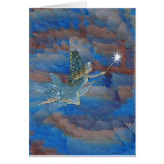 Love's Light Cards