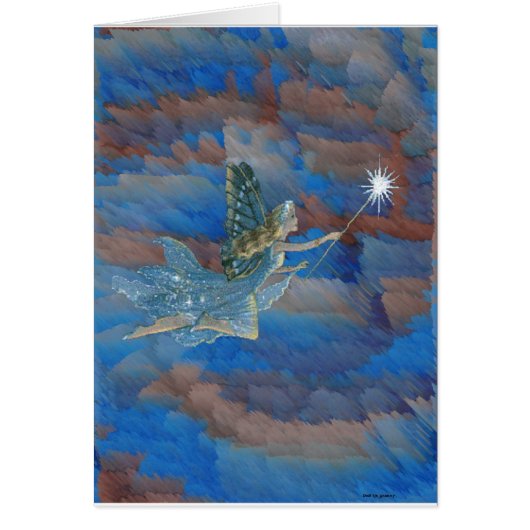Love's Light Cards (Front)