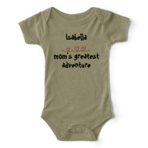 Love's Little Adventure -editable