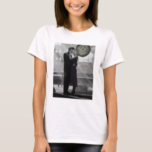 Love's Return T-Shirt