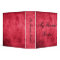 Love's Twilight Recipe Album