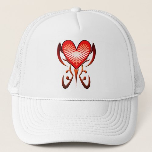 LoveSharpee Hat