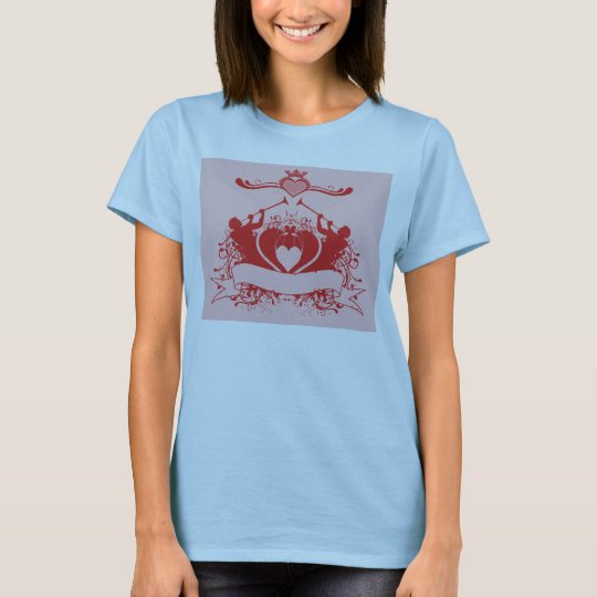 lovesound T-Shirt