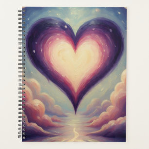LoveSpellWitch  Planner