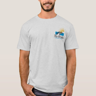 Lovin' Thy Neighbor T-Shirt
