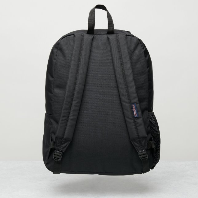camera bag osprey Cube stock_65595474083_Chaussures+POP+/+Go+Sport+Saint-Jean-sur-Richelieu Color:Print - Black Stars Aogigigio 30pcs Backpack Rain inspiring hands
