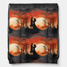 Loving Couple