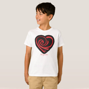 Loving Echoes T-Shirt