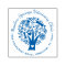 Loving Floral & Foliage Pet Paw Tree Company