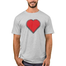 Loving Heart Design