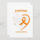 Loving Memory Of My Grandson Remembrance Gift (Front/Back)