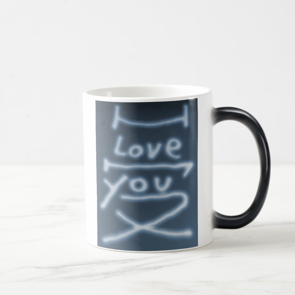 loving_mug-rc005c24ffd974435a208b0aca1915746_x7j1x_8byvr_1024.jpg