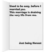 Loving Myself... Cards (Inside (Right))
