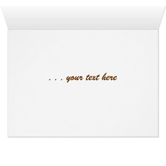 Loving the beach (Inside Horizontal (Bottom))