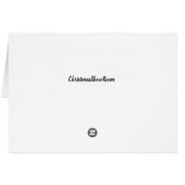 ***LOVING TURTLES*** JUST FOR YOU! (Back Horizontal)