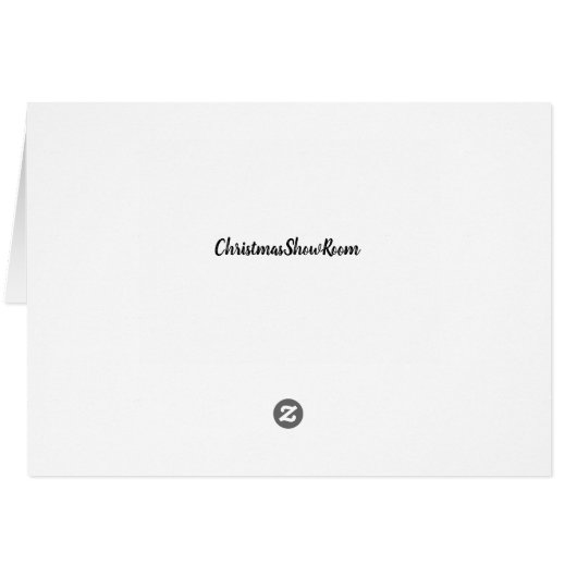 ***LOVING TURTLES*** JUST FOR YOU! (Back Horizontal)