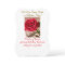 Loving Wife, Mother's Day, Flat Card