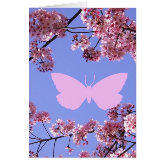 Loving You Cards (Front)
