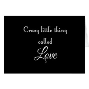 LOVING YOU IS "PERFECTION" ALL OCCASION LOVE CARDS