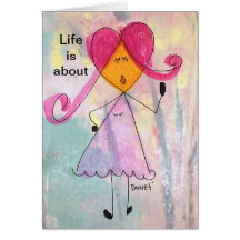 Loving You With My Whole Entire Heart