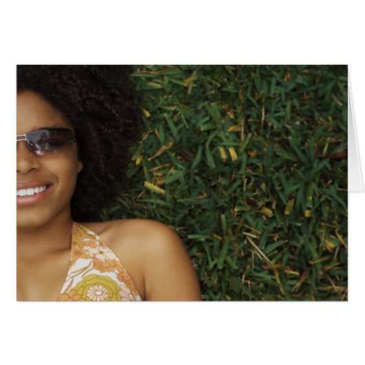 loving yourself (Front Horizontal)