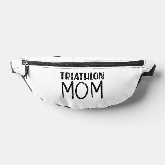 lovishoonaghg fanny pack (Lay Down)