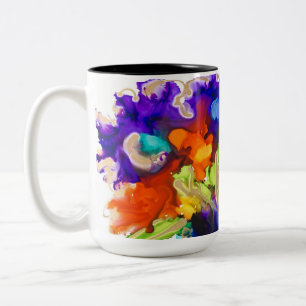 Lovitude Coffe Cup Loving Remembrance