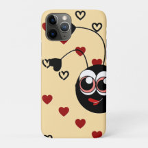 Lovleebug2