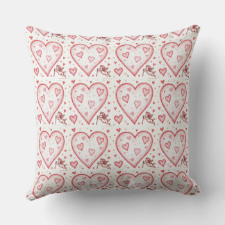 lovley pillows