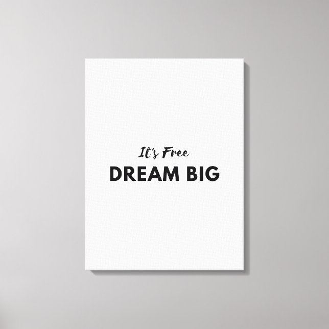 Lovly wall art quotes (Front)