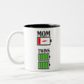 https://rlv.zcache.com/low_battery_tired_mama_mom_of_twins_pregnancy_gift_two_tone_coffee_mug-r68cc890dae1e4315b99858ac20a1bd25_x7j1m_8byvr_166.jpg