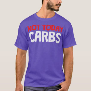 Low Carb Diet Keto Ketosis T-Shirt