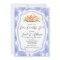 Low Country Boil Invitation, Low country Boil 